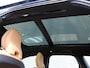 Volvo XC60 2.0 B5 Inscription Automaat / Panoramadak / Massage voorstoelen / Trekhaak / Luchtvering / Gelaagde ramen / Head-up Display / Alarm klasse 3
