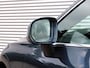 Volvo XC60 2.0 B5 Inscription Automaat / Panoramadak / Massage voorstoelen / Trekhaak / Luchtvering / Gelaagde ramen / Head-up Display / Alarm klasse 3
