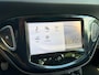 Opel Corsa 1.4 Color Edition /Airco/Cruise/5-Deurs/