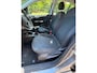 Opel Corsa 1.4 Color Edition /Airco/Cruise/5-Deurs/