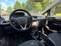 Opel Corsa 1.4 Color Edition /Airco/Cruise/5-Deurs/