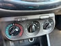 Opel Corsa 1.4 Color Edition /Airco/Cruise/5-Deurs/