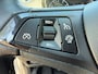 Opel Corsa 1.4 Color Edition /Airco/Cruise/5-Deurs/