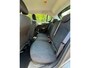 Opel Corsa 1.4 Color Edition /Airco/Cruise/5-Deurs/