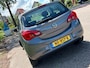 Opel Corsa 1.4 Color Edition /Airco/Cruise/5-Deurs/