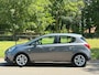 Opel Corsa 1.4 Color Edition /Airco/Cruise/5-Deurs/