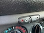 Opel Corsa 1.4 Color Edition /Airco/Cruise/5-Deurs/