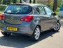 Opel Corsa 1.4 Color Edition /Airco/Cruise/5-Deurs/