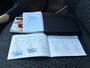 Opel Corsa 1.4 Color Edition /Airco/Cruise/5-Deurs/