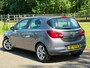 Opel Corsa 1.4 Color Edition /Airco/Cruise/5-Deurs/