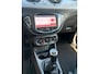 Opel Corsa 1.4 Color Edition /Airco/Cruise/5-Deurs/
