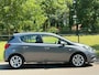 Opel Corsa 1.4 Color Edition /Airco/Cruise/5-Deurs/