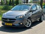 Opel Corsa 1.4 Color Edition /Airco/Cruise/5-Deurs/