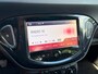 Opel Corsa 1.4 Color Edition /Airco/Cruise/5-Deurs/