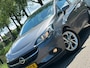 Opel Corsa 1.4 Color Edition /Airco/Cruise/5-Deurs/