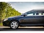 Volvo V70 2.5FT Kinetic |Memory |Leder |Trekhaak |Automaat