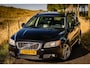 Volvo V70 2.5FT Kinetic |Memory |Leder |Trekhaak |Automaat