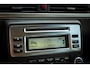 Volvo V70 2.5FT Kinetic |Memory |Leder |Trekhaak |Automaat