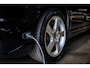 Volvo V70 2.5FT Kinetic |Memory |Leder |Trekhaak |Automaat