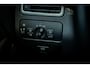 Volvo V70 2.5FT Kinetic |Memory |Leder |Trekhaak |Automaat
