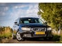 Volvo V70 2.5FT Kinetic |Memory |Leder |Trekhaak |Automaat