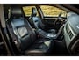 Volvo V70 2.5FT Kinetic |Memory |Leder |Trekhaak |Automaat