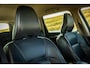 Volvo V70 2.5FT Kinetic |Memory |Leder |Trekhaak |Automaat
