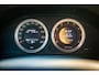 Volvo V70 2.5FT Kinetic |Memory |Leder |Trekhaak |Automaat