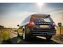 Volvo V70 2.5FT Kinetic |Memory |Leder |Trekhaak |Automaat