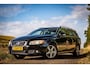 Volvo V70 2.5FT Kinetic |Memory |Leder |Trekhaak |Automaat