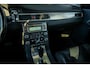 Volvo V70 2.5FT Kinetic |Memory |Leder |Trekhaak |Automaat