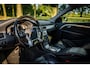 Volvo V70 2.5FT Kinetic |Memory |Leder |Trekhaak |Automaat