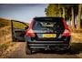 Volvo V70 2.5FT Kinetic |Memory |Leder |Trekhaak |Automaat