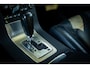Volvo V70 2.5FT Kinetic |Memory |Leder |Trekhaak |Automaat
