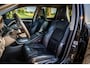 Volvo V70 2.5FT Kinetic |Memory |Leder |Trekhaak |Automaat