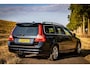 Volvo V70 2.5FT Kinetic |Memory |Leder |Trekhaak |Automaat