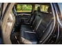 Volvo V70 2.5FT Kinetic |Memory |Leder |Trekhaak |Automaat