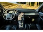 Volvo V70 2.5FT Kinetic |Memory |Leder |Trekhaak |Automaat