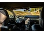 Volvo V70 2.5FT Kinetic |Memory |Leder |Trekhaak |Automaat