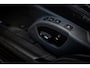 Volvo V70 2.5FT Kinetic |Memory |Leder |Trekhaak |Automaat