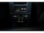 Volvo V70 2.5FT Kinetic |Memory |Leder |Trekhaak |Automaat