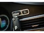 Volvo V70 2.5FT Kinetic |Memory |Leder |Trekhaak |Automaat