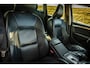 Volvo V70 2.5FT Kinetic |Memory |Leder |Trekhaak |Automaat