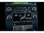 Volvo V70 2.5FT Kinetic |Memory |Leder |Trekhaak |Automaat