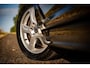 Volvo V70 2.5FT Kinetic |Memory |Leder |Trekhaak |Automaat