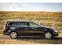 Volvo V70 2.5FT Kinetic |Memory |Leder |Trekhaak |Automaat