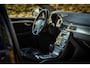 Volvo V70 2.5FT Kinetic |Memory |Leder |Trekhaak |Automaat
