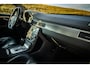 Volvo V70 2.5FT Kinetic |Memory |Leder |Trekhaak |Automaat