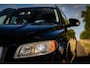 Volvo V70 2.5FT Kinetic |Memory |Leder |Trekhaak |Automaat