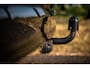 Volvo V70 2.5FT Kinetic |Memory |Leder |Trekhaak |Automaat